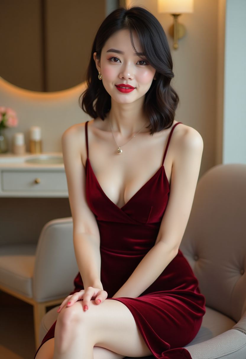 资讯配图