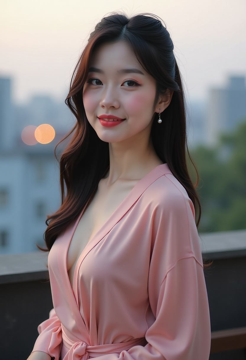 剧集缩略图