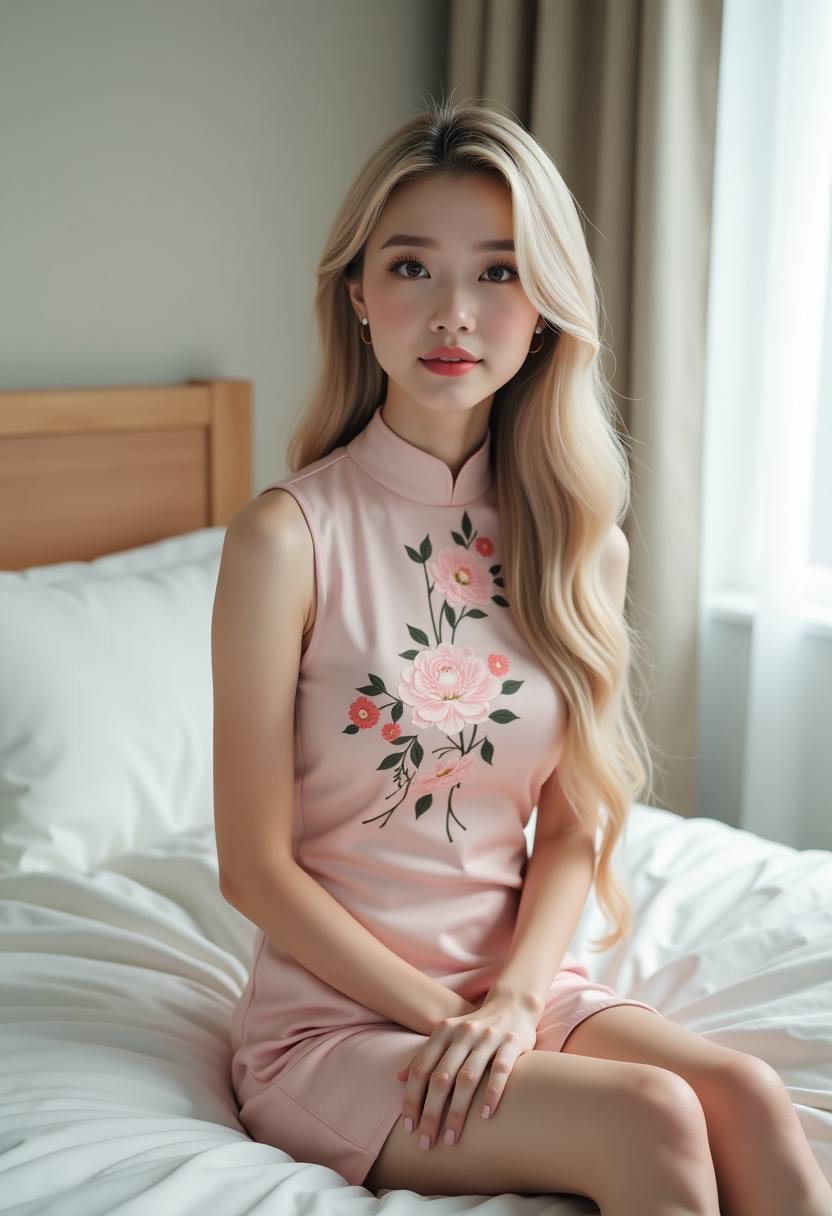资讯配图