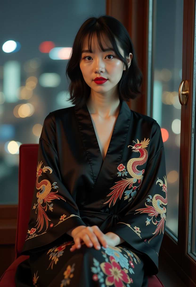 剧集缩略图