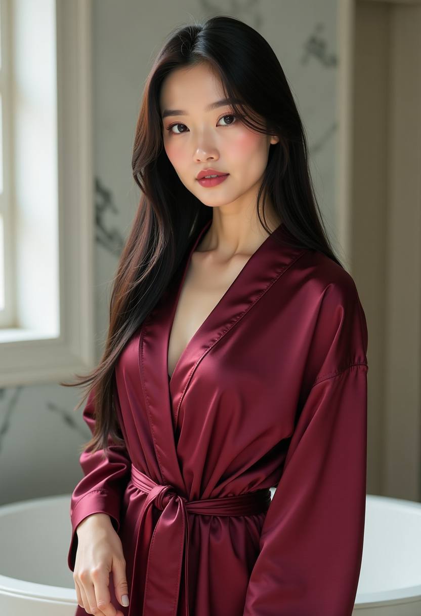 剧集缩略图
